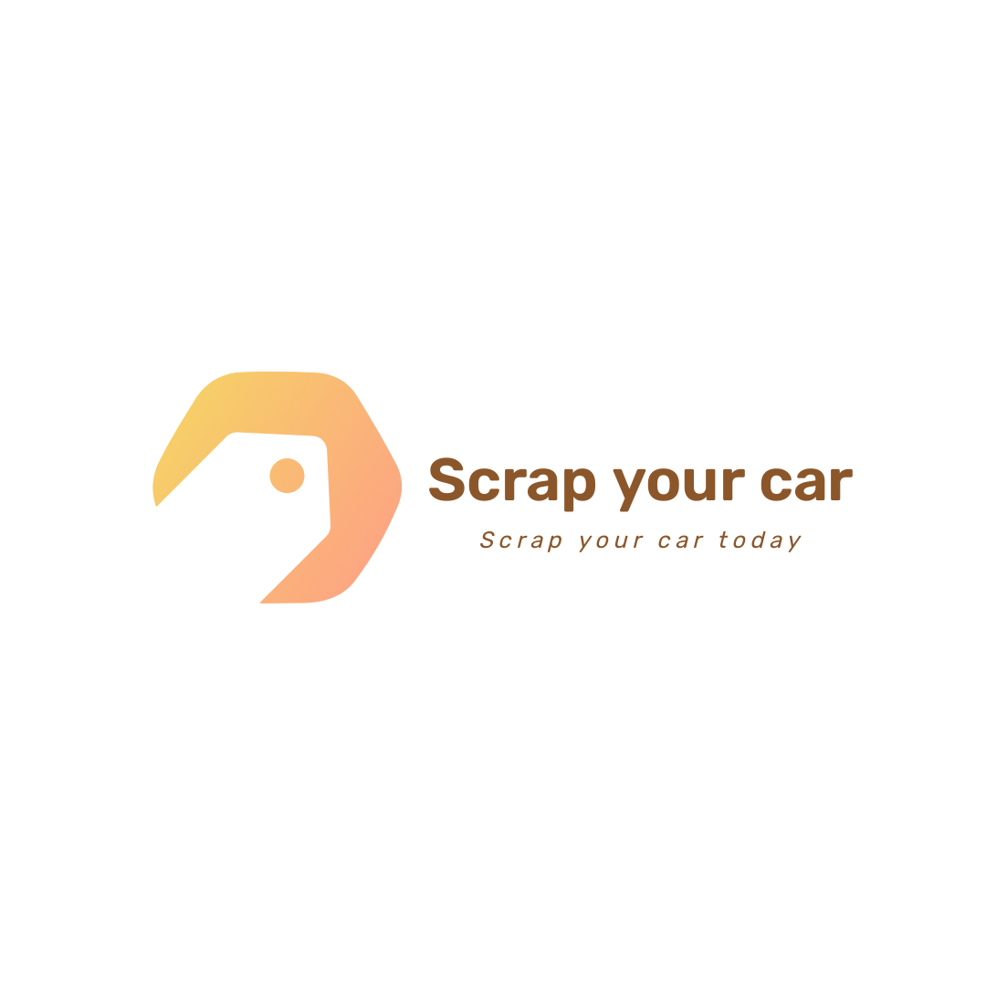 Scrap my car